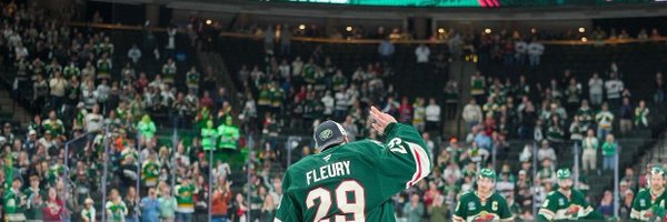 kiannechalant_ Profile Banner