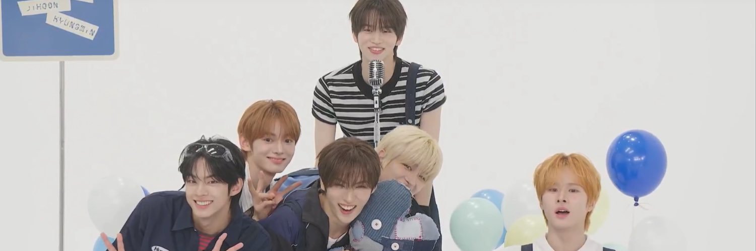 4ru5to_'s profile banner image
