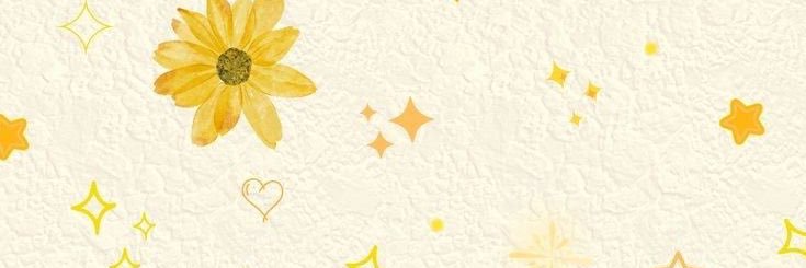 charliegthings's profile banner image