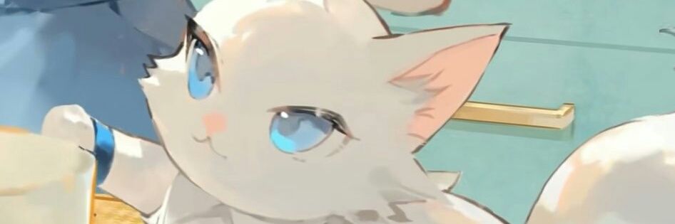k's banner