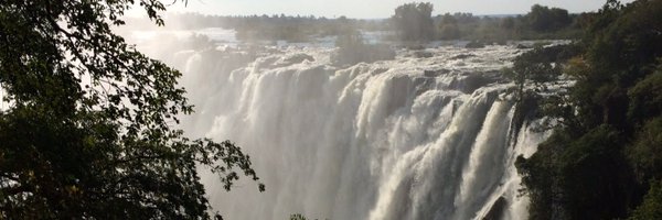 Jamie_____B Profile Banner