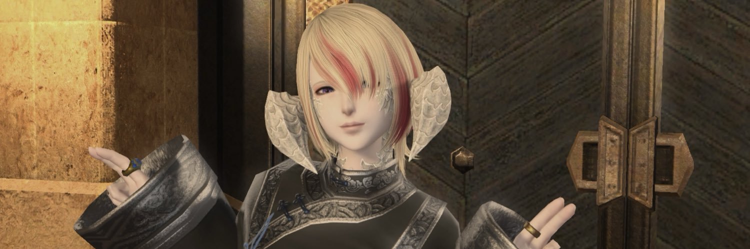 Bxp6F's profile banner image