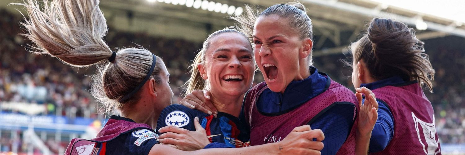 Eva Bové Mateu banner