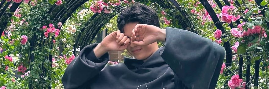 willybobe2's profile banner image