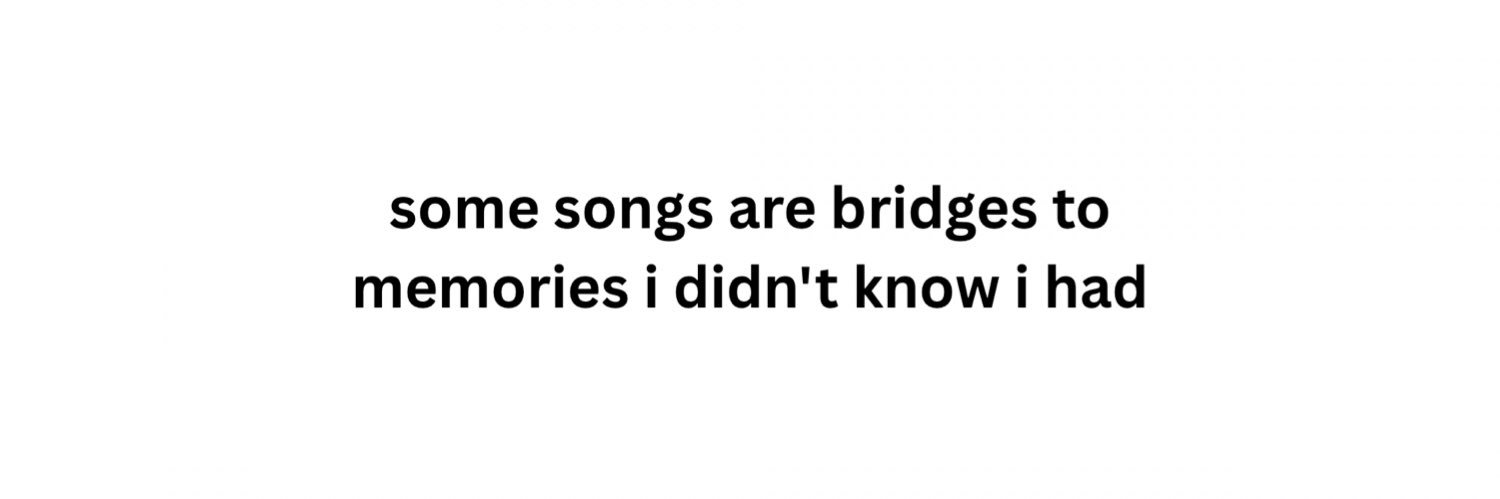 𝓑𝓲𝓼𝓬𝓸𝓯𝓯 🍪 banner