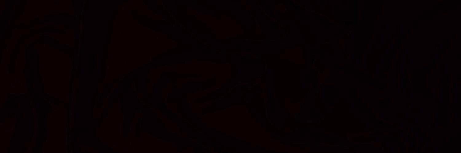A_Kaboosh's profile banner image