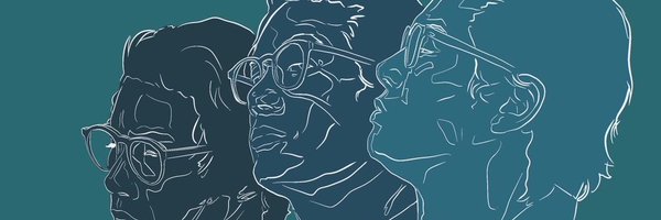 thebenlevin Profile Banner