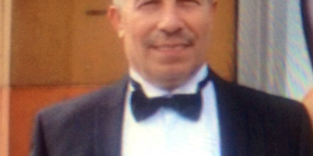 MiskinHasan's profile banner image