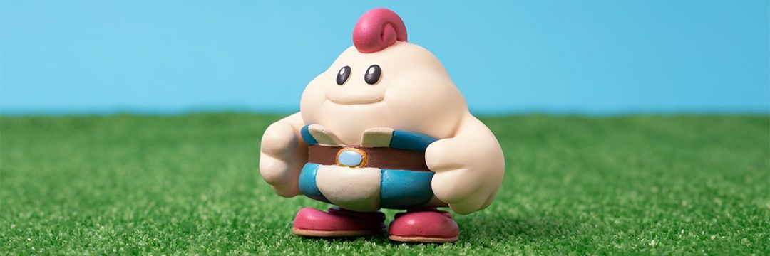 sedepliss's profile banner image