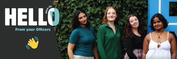 SURHUL Profile Banner