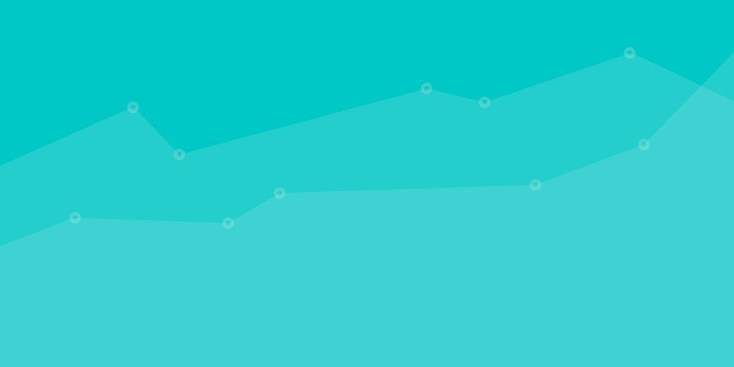 CrowdNoize's profile banner image