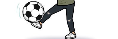 Kelpsd08's profile banner image