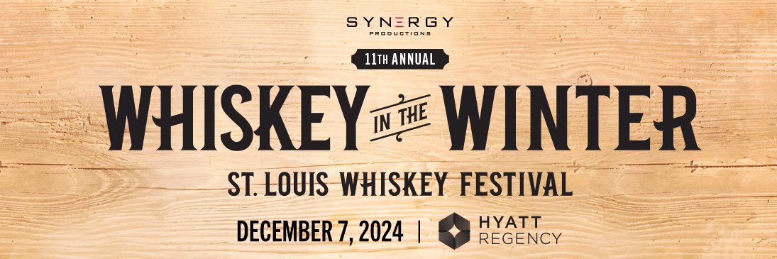 WhiskeySTL's profile banner image
