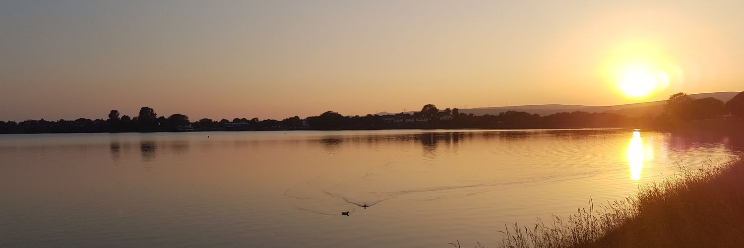 wobleigh29's profile banner image