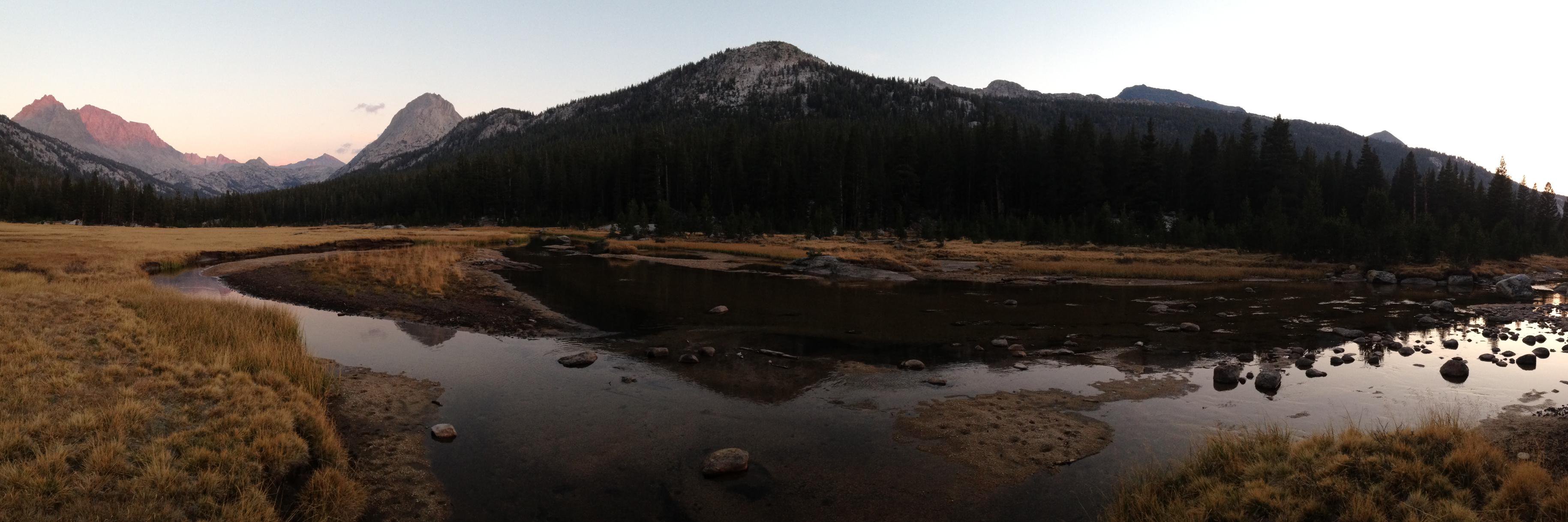 OutsideAaron's profile banner image