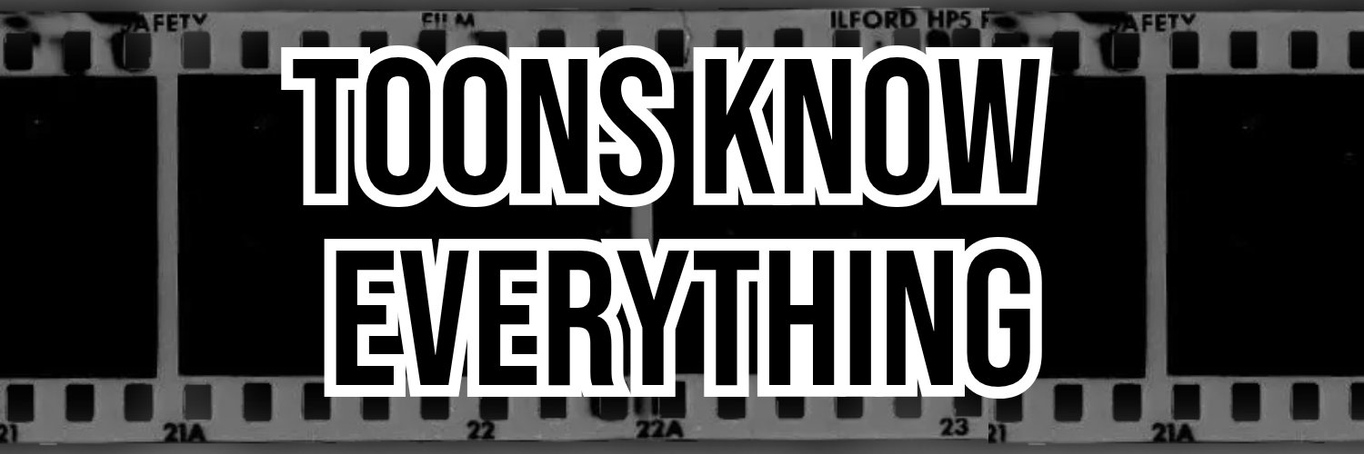 𝙏𝙊𝙊𝙉 𝘾𝙊𝙉𝙁𝙀𝙎𝙎𝙄𝙊𝙉𝙎 banner