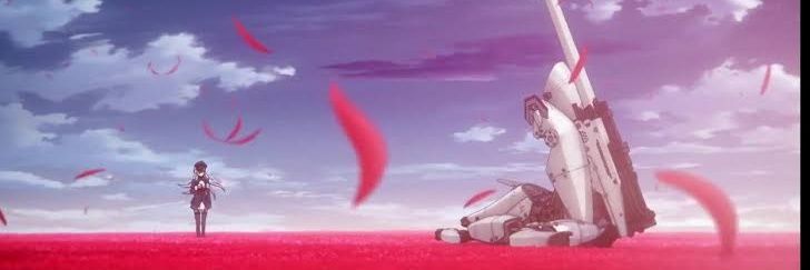 BloodRabbit9713's profile banner image