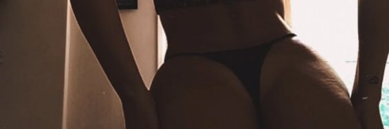 Sindicato de trolas mexican version banner