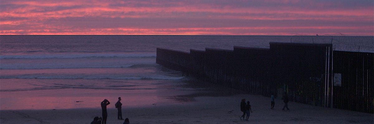 f_tosarelli's profile banner image
