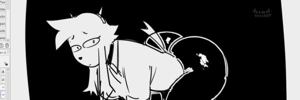 _paulpla Profile Banner