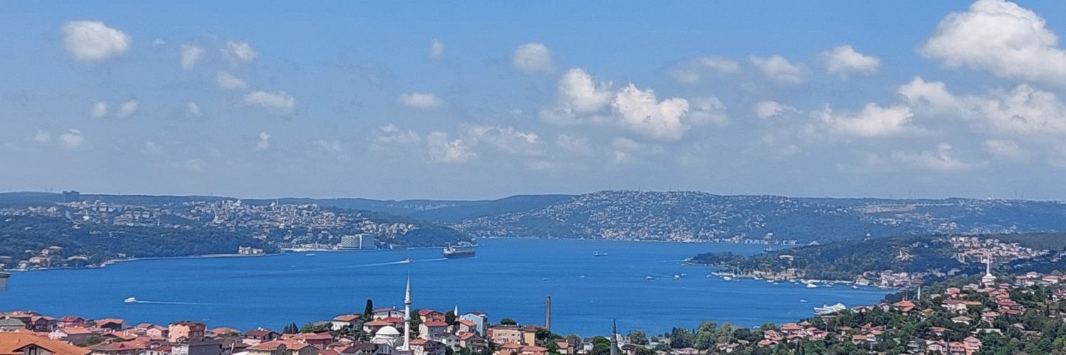Dllalkaptan's profile banner image