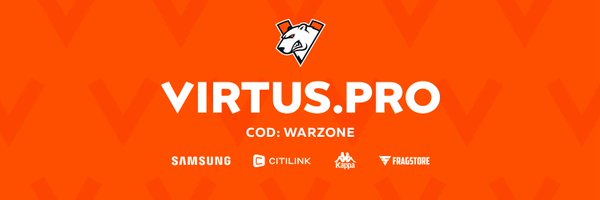 virtuspro_WZ Profile Banner