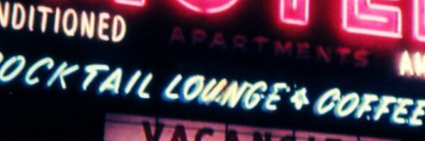 Gravytv Profile Banner