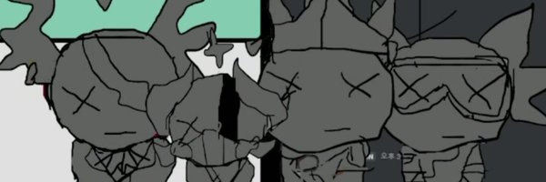 Fwlzxx Profile Banner
