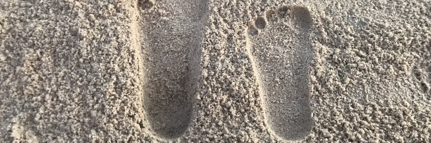 johnkelton1's profile banner image