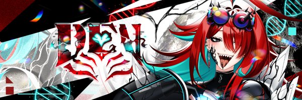DEV_ARP Profile Banner