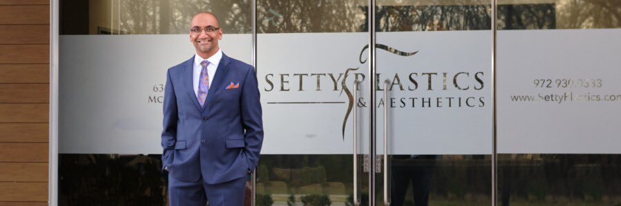 settyplasticstx's profile banner image