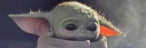 _oi_bruv_'s profile banner image