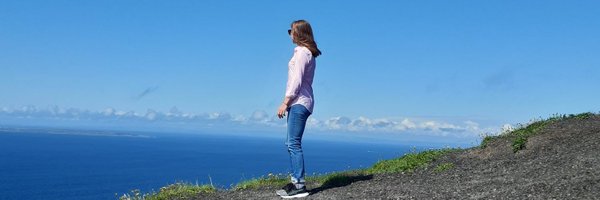 MulryAoife Profile Banner