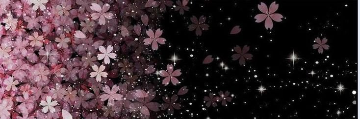 Hatadude's profile banner image