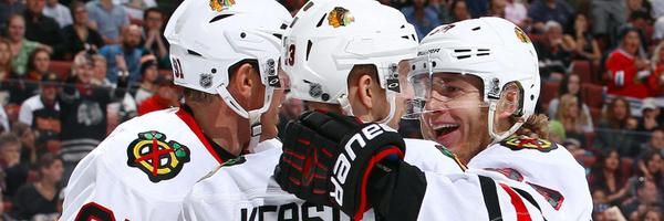 ESPNChicago Profile Banner