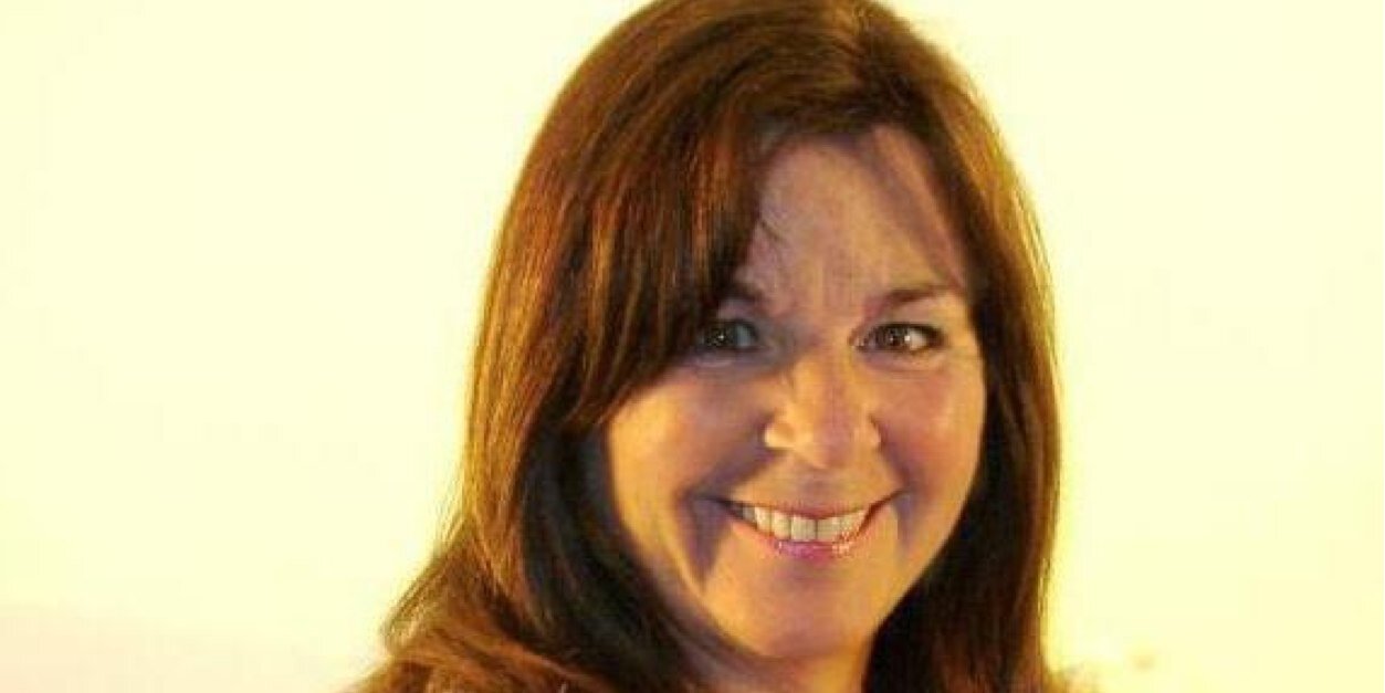 cheryl_jazz's profile banner image