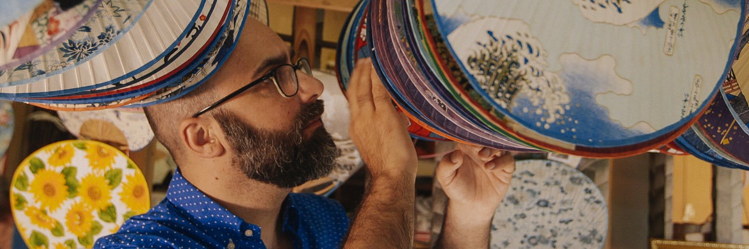 valterhugomae's profile banner image