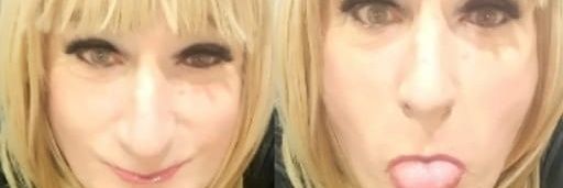 Mandi Motor 😘 banner