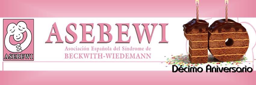 asebewi's profile banner image