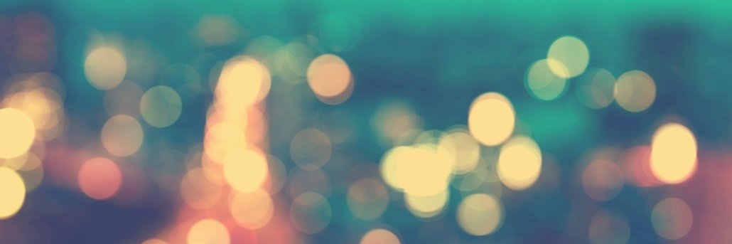 dawnbeau's profile banner image