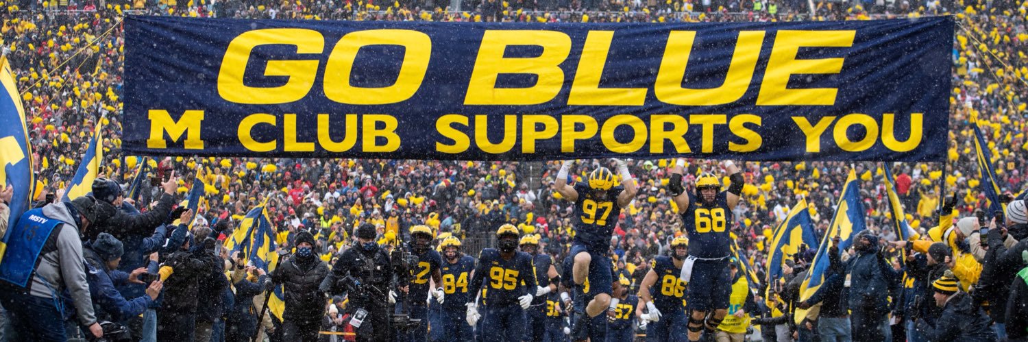 Jordan Papadelis banner