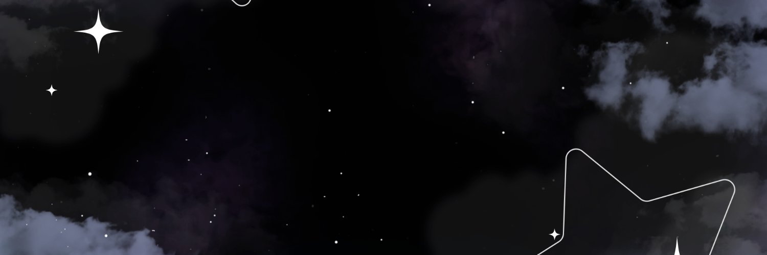 NotVampzzz's profile banner image