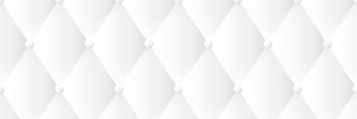 あい banner