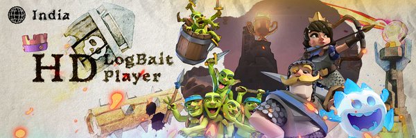 rel4pse_cr Profile Banner