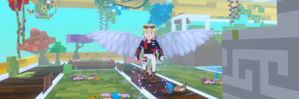 ZweeArG Profile Banner