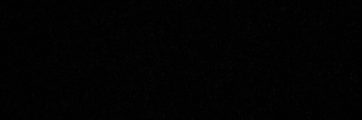 fLn_OG's profile banner image