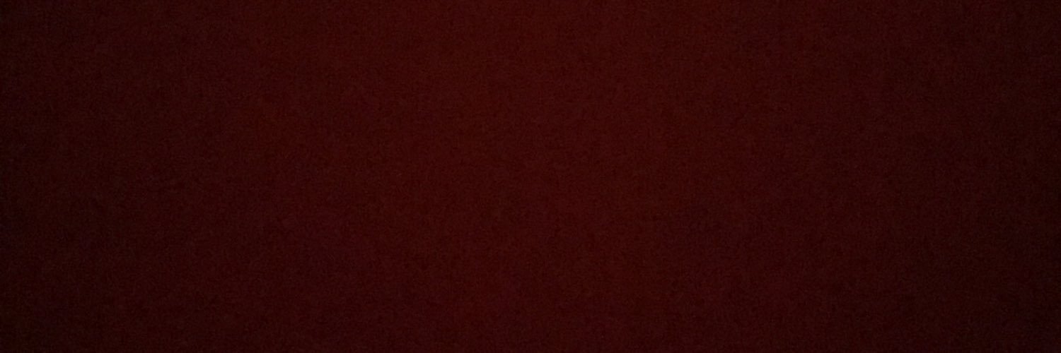 edwardh354's profile banner image