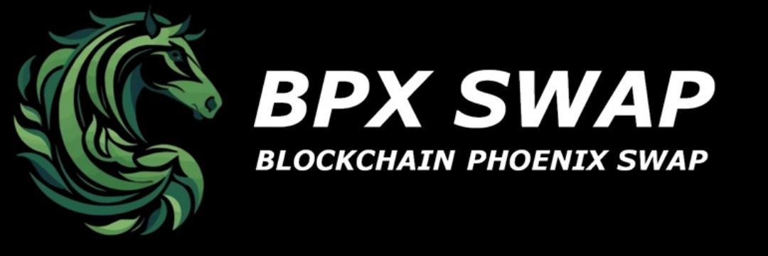Bpxswap's profile banner image