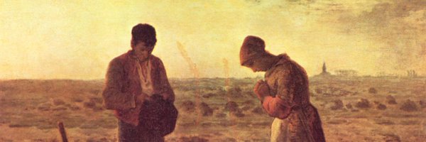 StarkConor Profile Banner