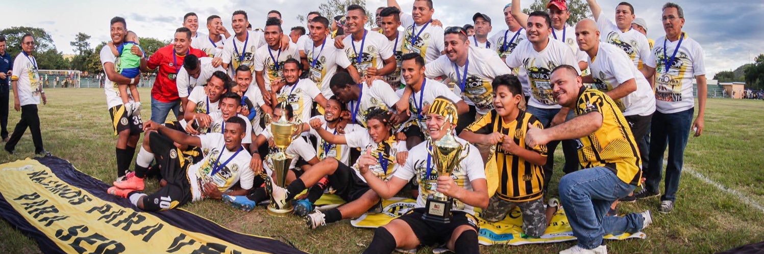 Indesanvicente's profile banner image